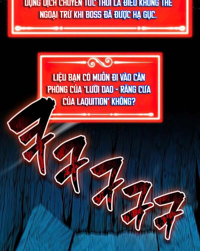 tôi thăng cấp trong lúc ngủ chapter 37 17