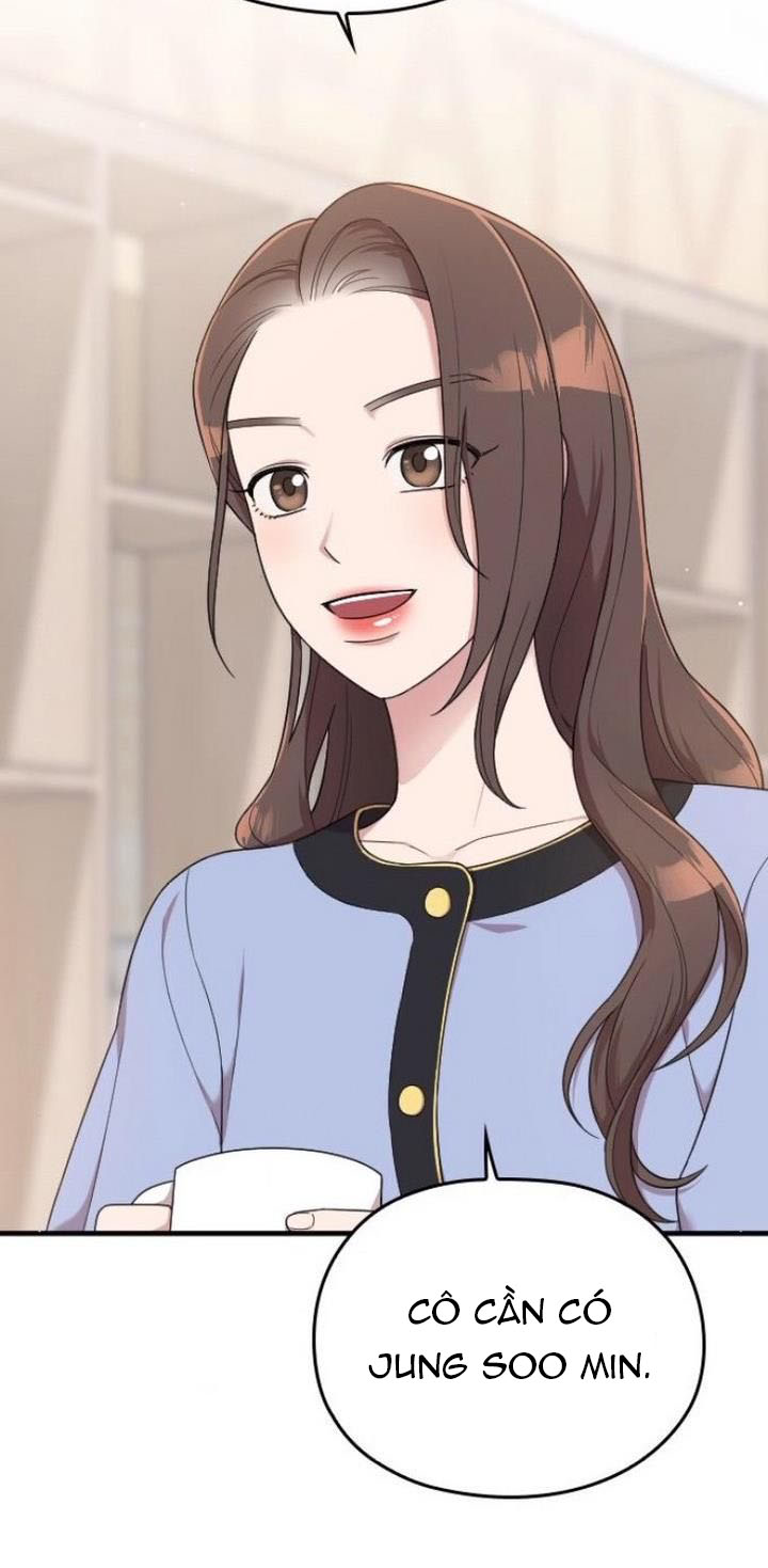 cô đi mà lấy chồng tôi chapter 15.2 22
