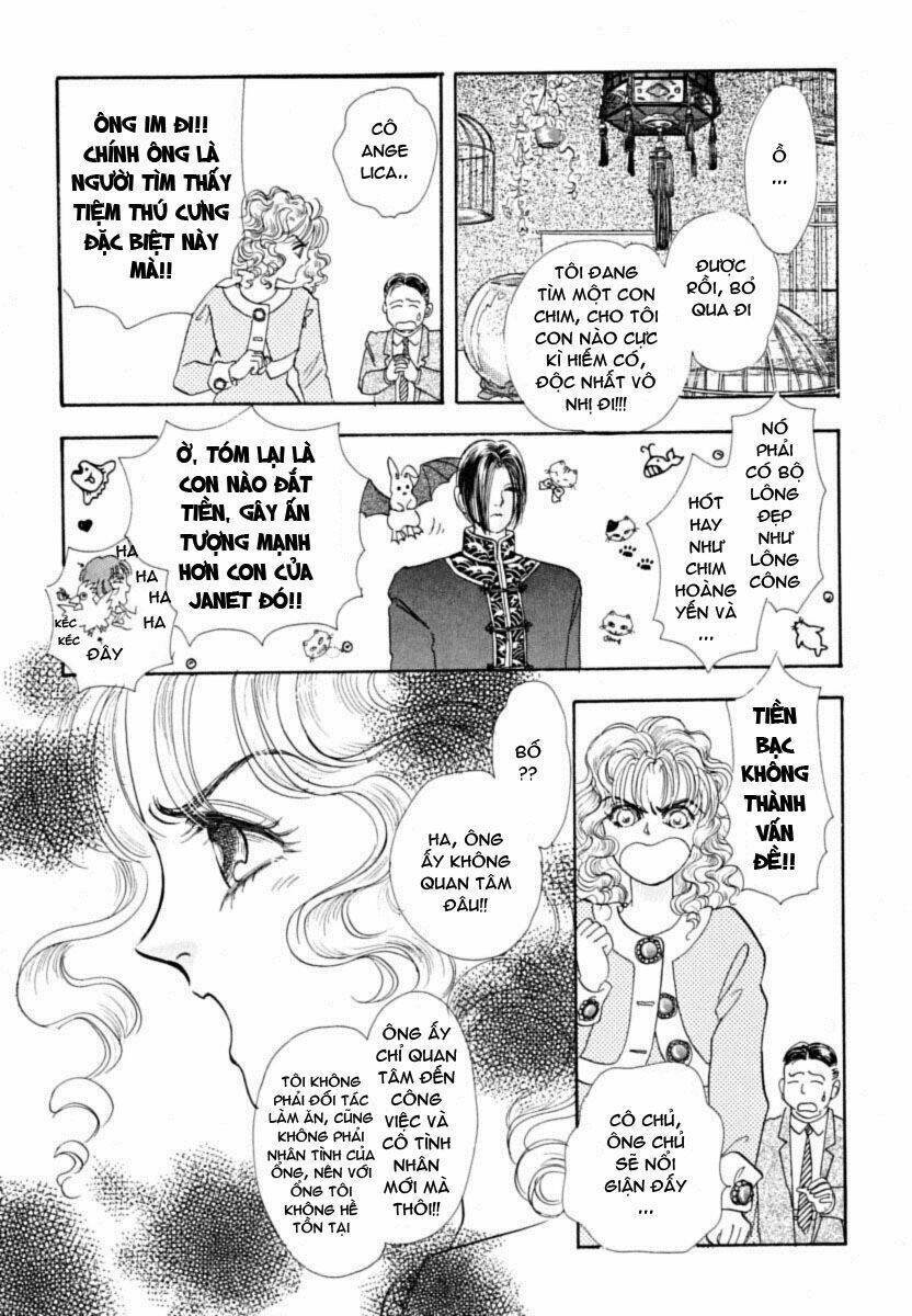 petshop of horrors chapter 1 11