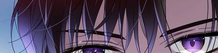 từ lúc bắt đầu tôi vẫn luôn ở bên em chapter 48.1 213