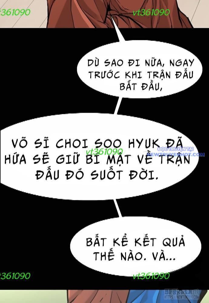 shark - cá mập chapter 304 55