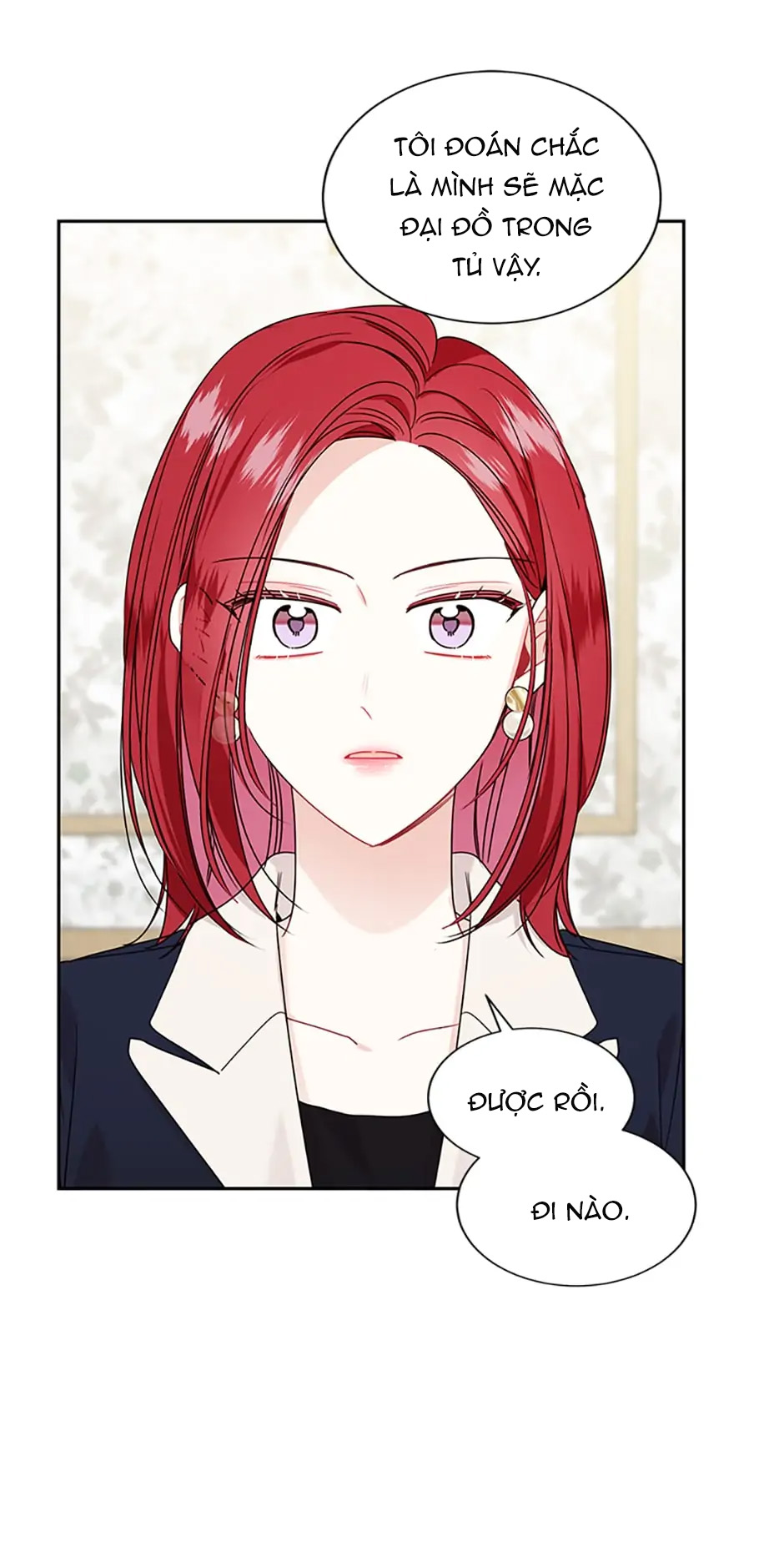 chỉ thị đặc biệt của sếp chapter 47.2 34