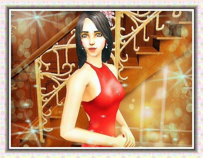 bella's story chapter 12.2 127