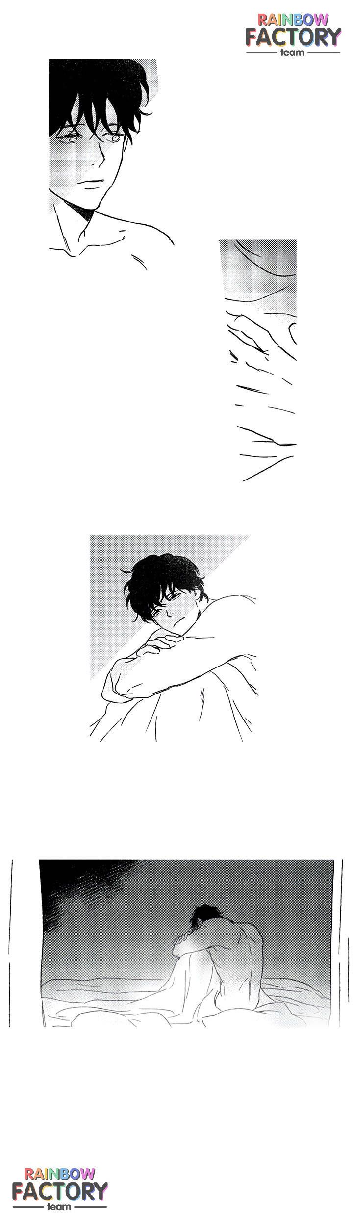 please love me (upi) chapter 6 6