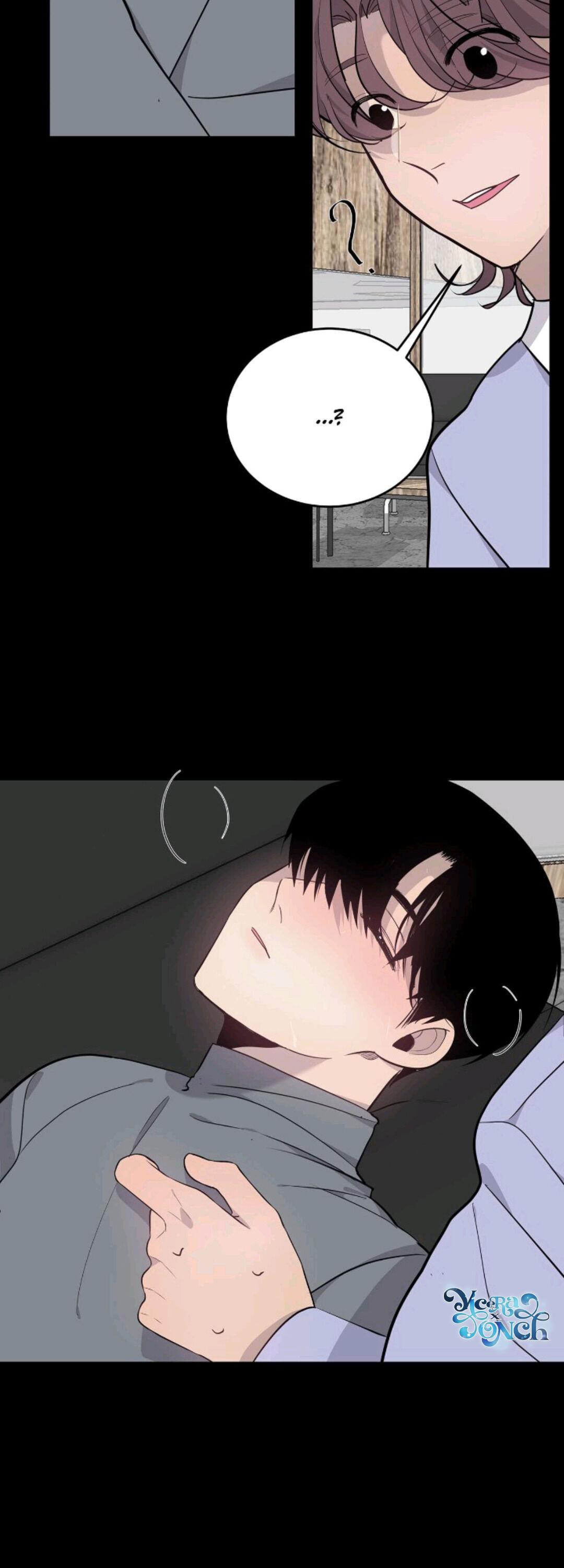 hiệu quả kinh doanh chapter 23 31