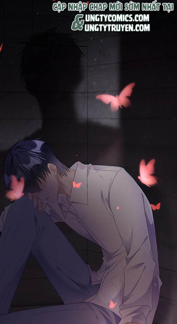 mạnh mẽ công chiếm chapter 37 49