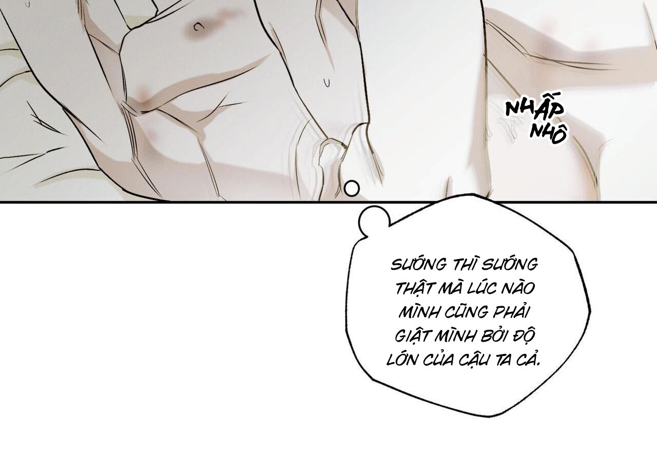 chàng giao pizza và gold palace chapter 48 31