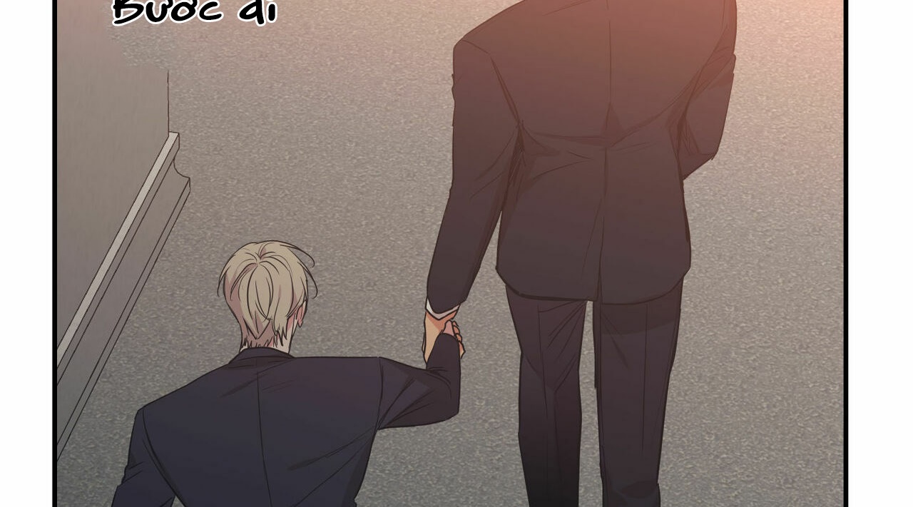 không chốn yêu đương chapter 56 51