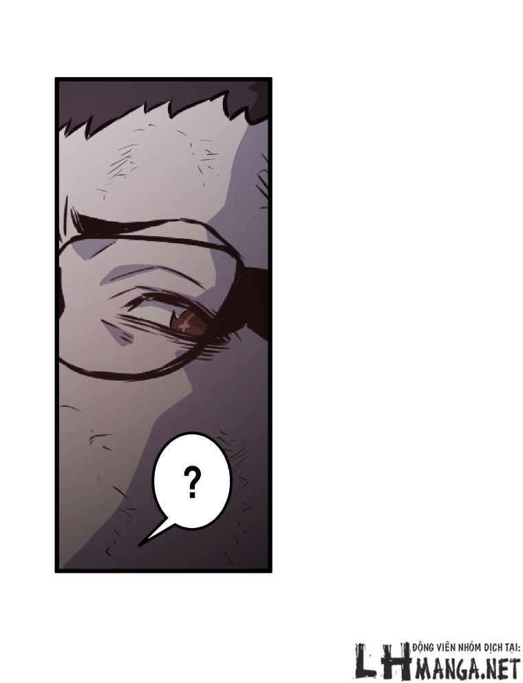 m.i.a - jakjeonjung siljong chapter 34 23