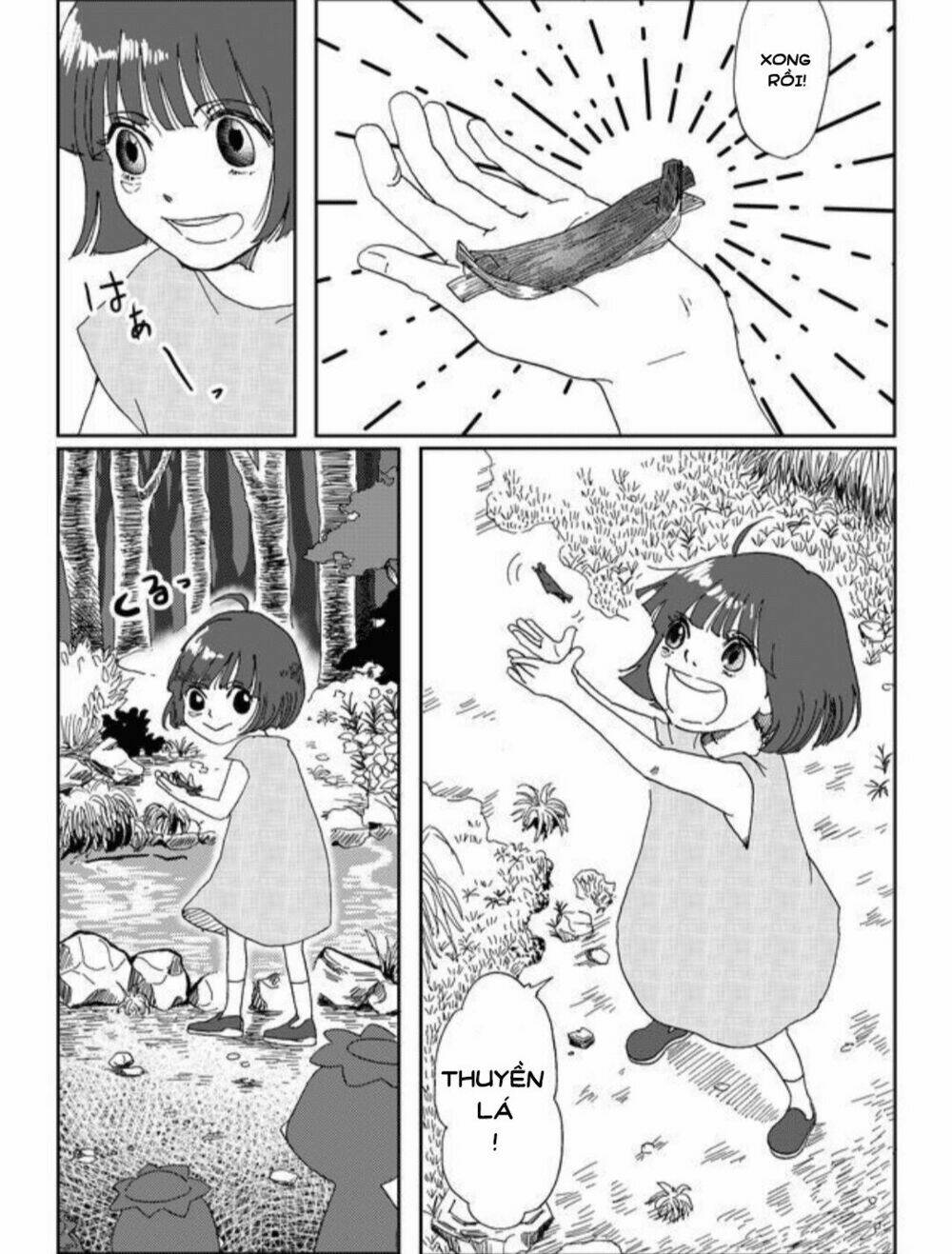 kanata konata chapter 1 8