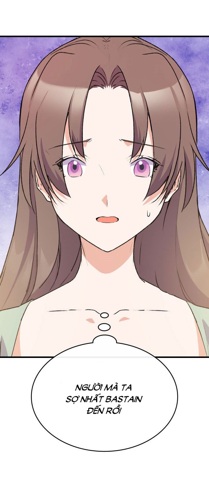 tôi định quyến rũ anh trai nhưng nam chính đã đến chapter 15 76