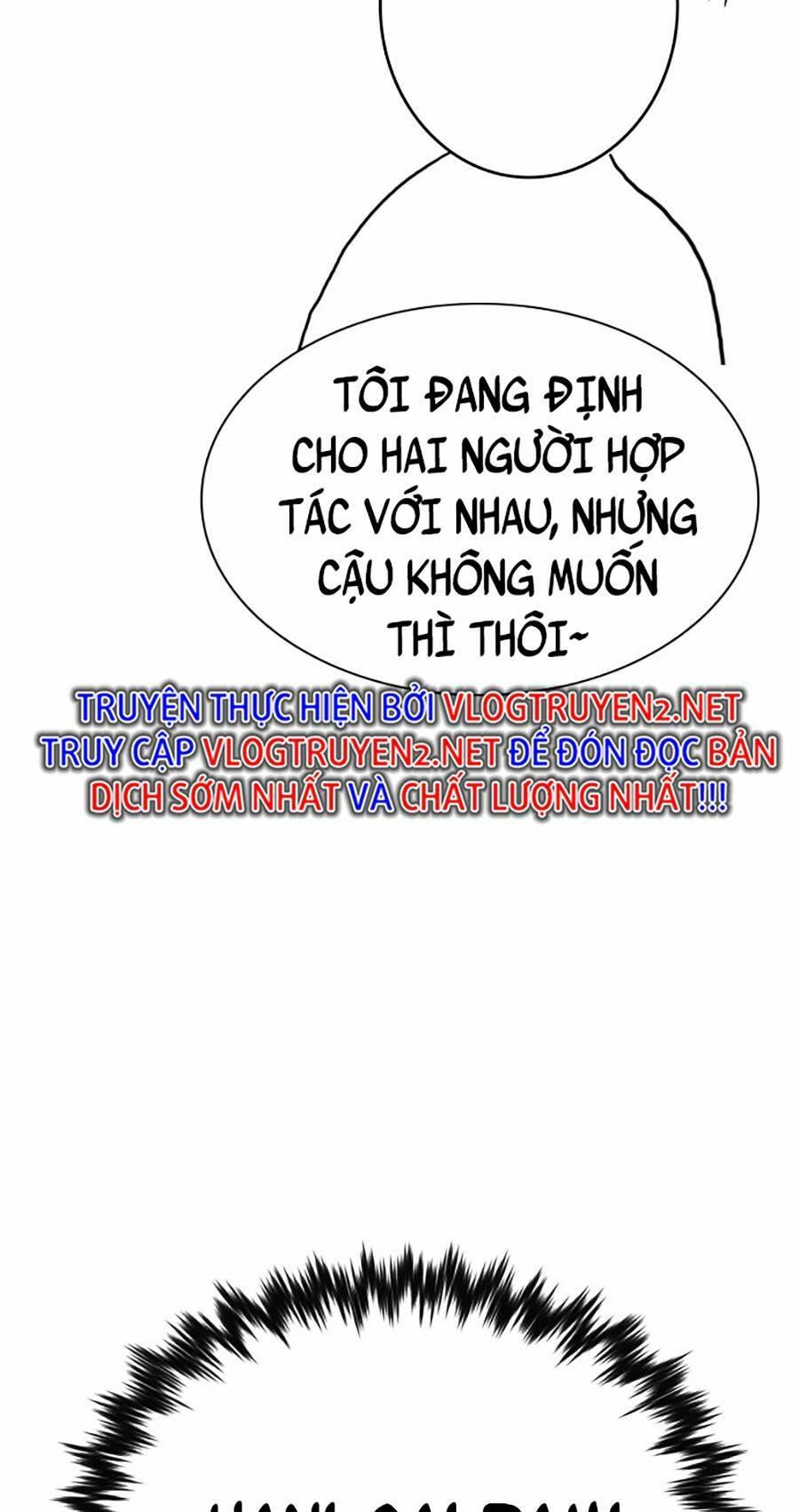 giáo dục chân chính chapter 111.5 33