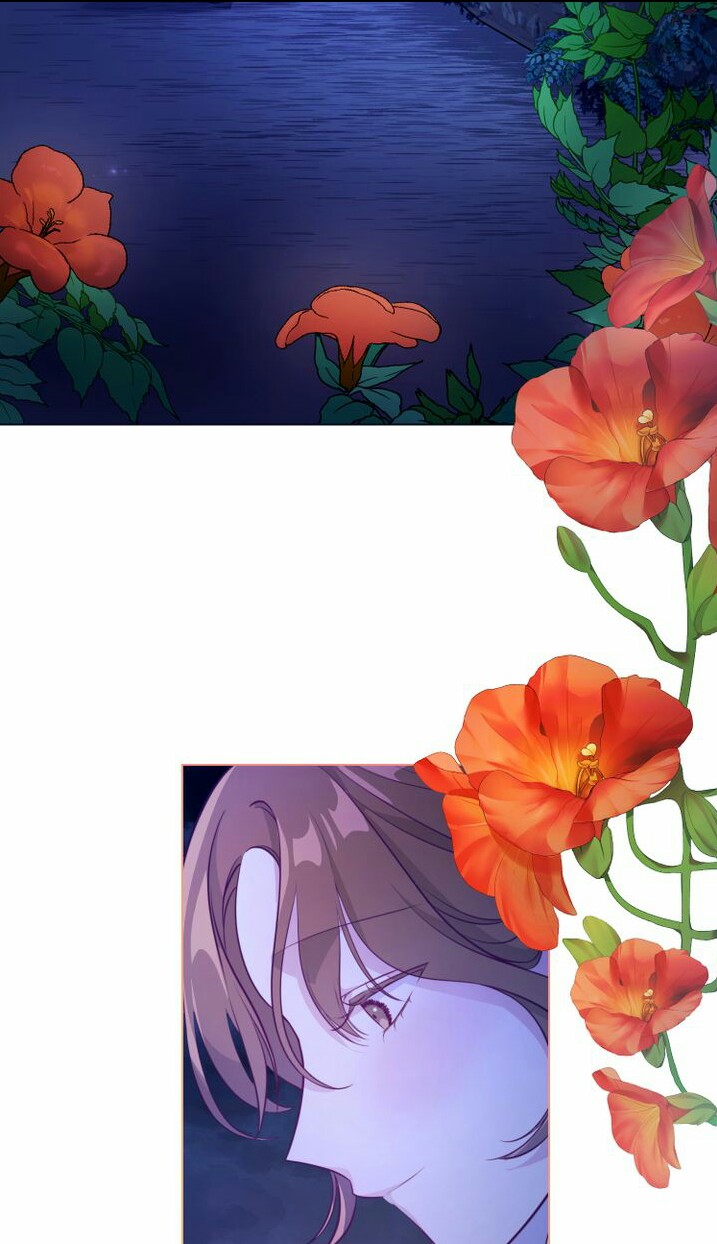 khi những nụ hoa nở rộ chapter 7 30