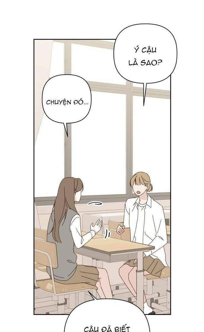 lén lút quện nhau chapter 16 37