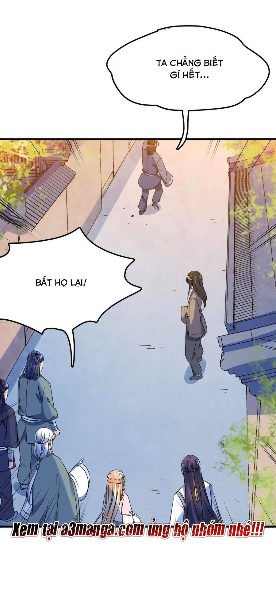 kiêu ngạo vương gia chủng điền phi chapter 160 48