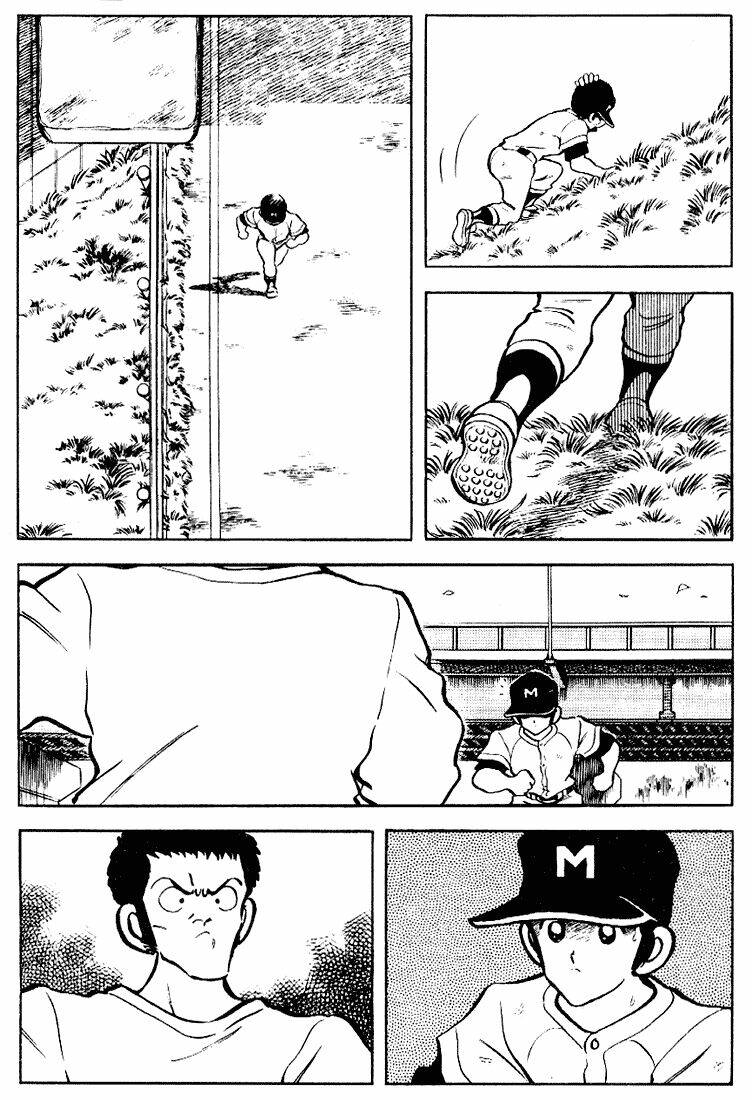 touch chapter 108 14