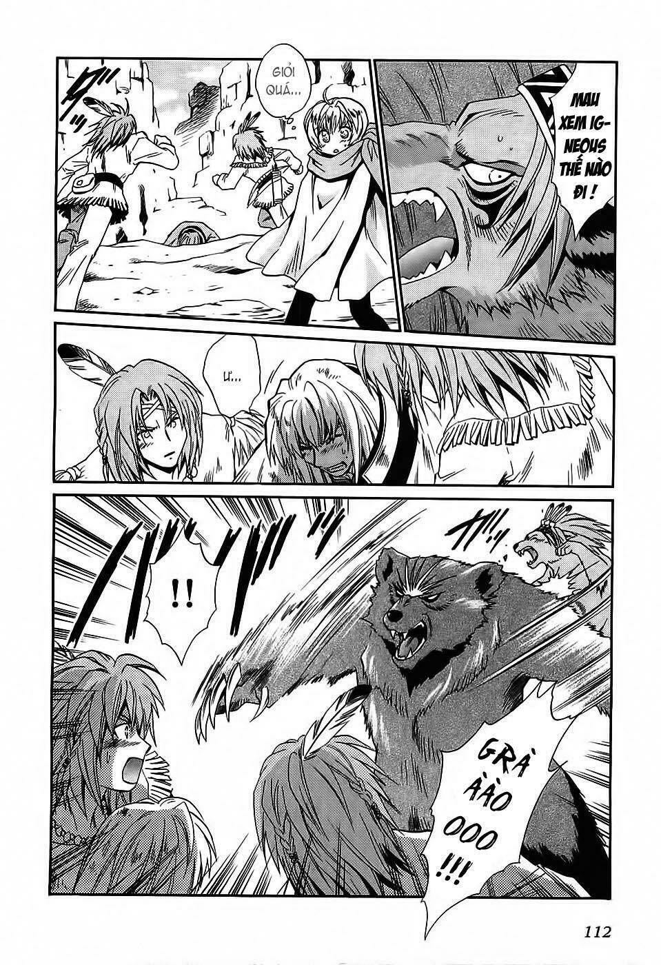 +anima chapter 30 10