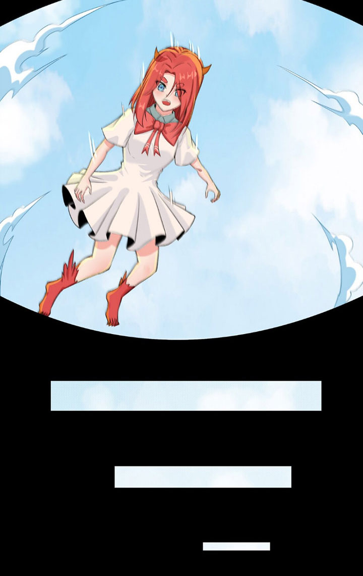 đại ma pháp sư dựa vào muội tử trừ ma chapter 8 67