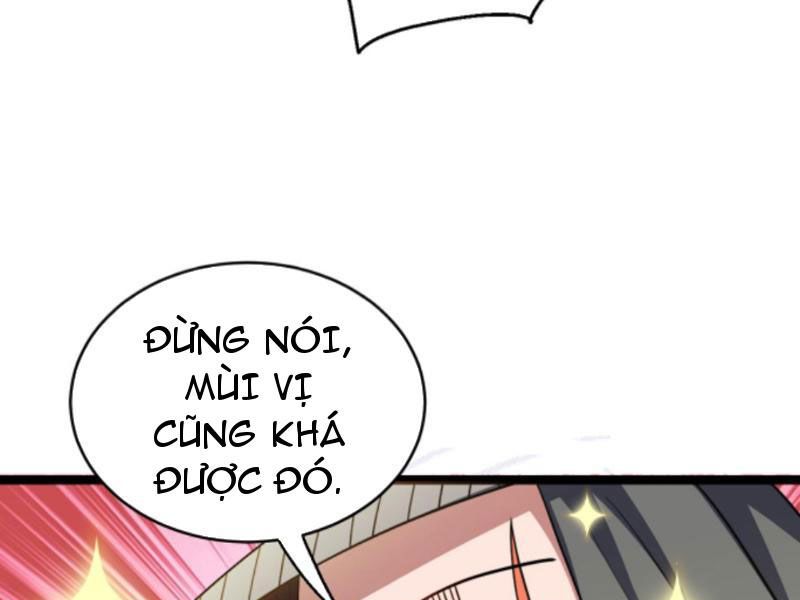 huyền huyễn: ta bắt đầu vô địch từ bại gia chapter 84 53