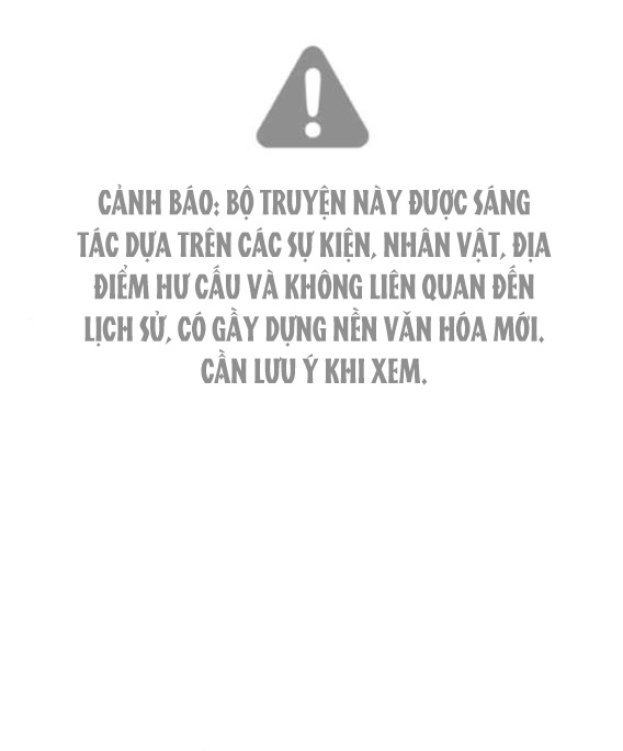 Tôi Là Công Tử Đẹp Trai Nhất Xứ Xiêm chapter 51.1 - Trang 5