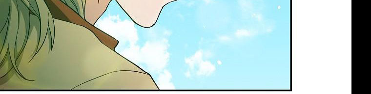 phía sau em, luôn có ta bên cạnh chapter 37.1 134