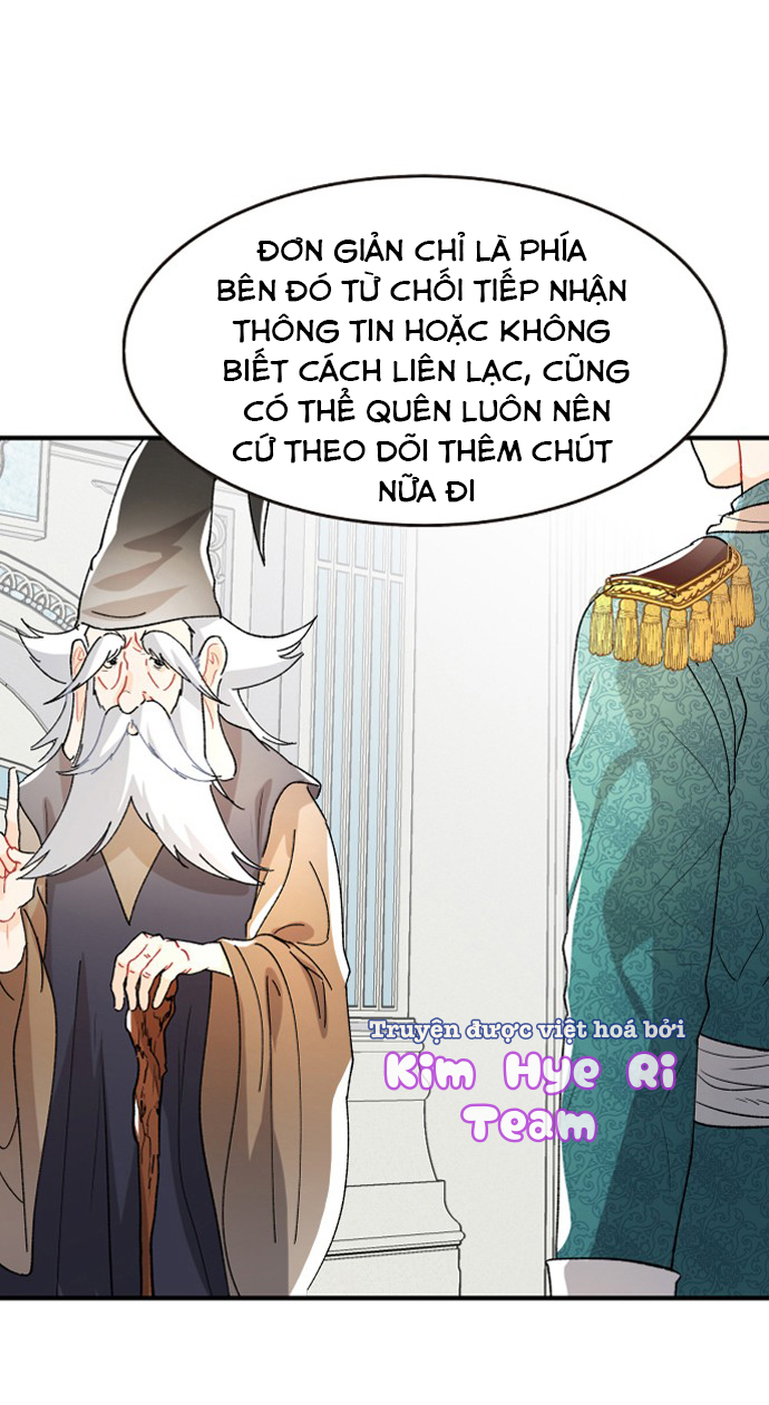 prince maker chapter 5 54