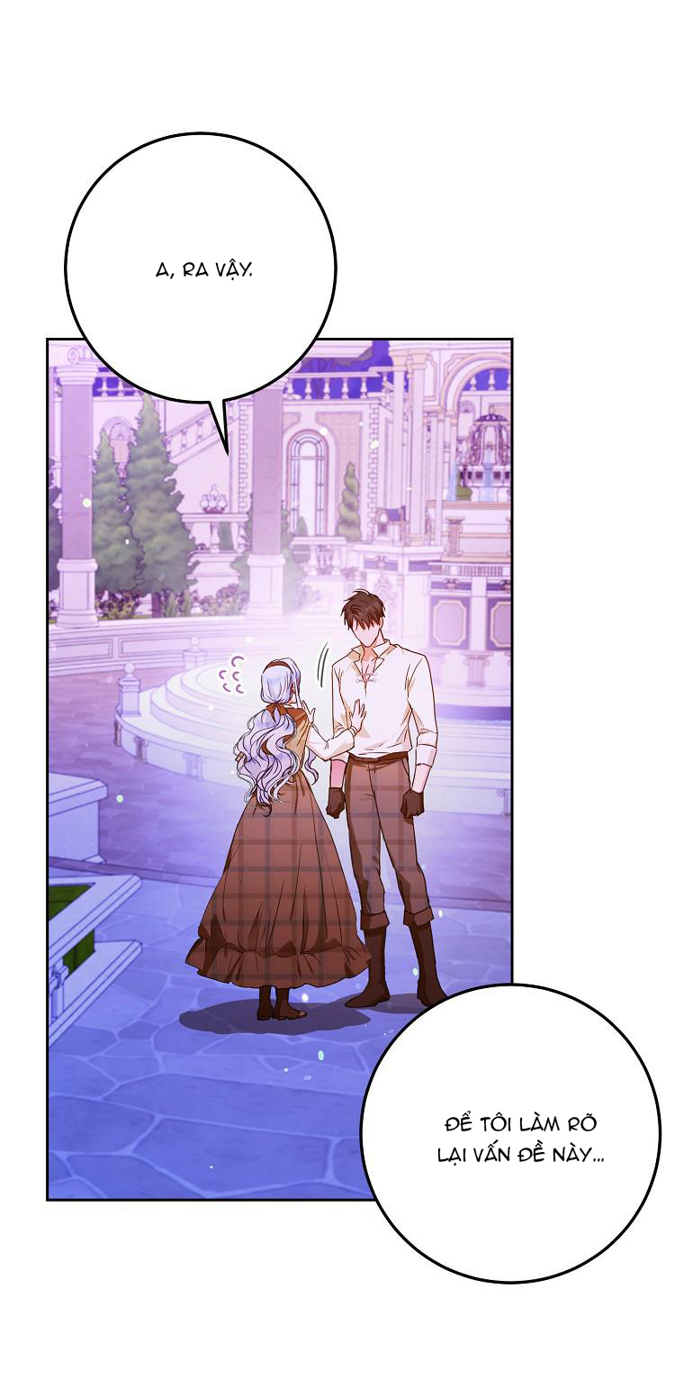 trở thành vợ của nam chính chapter 44 12