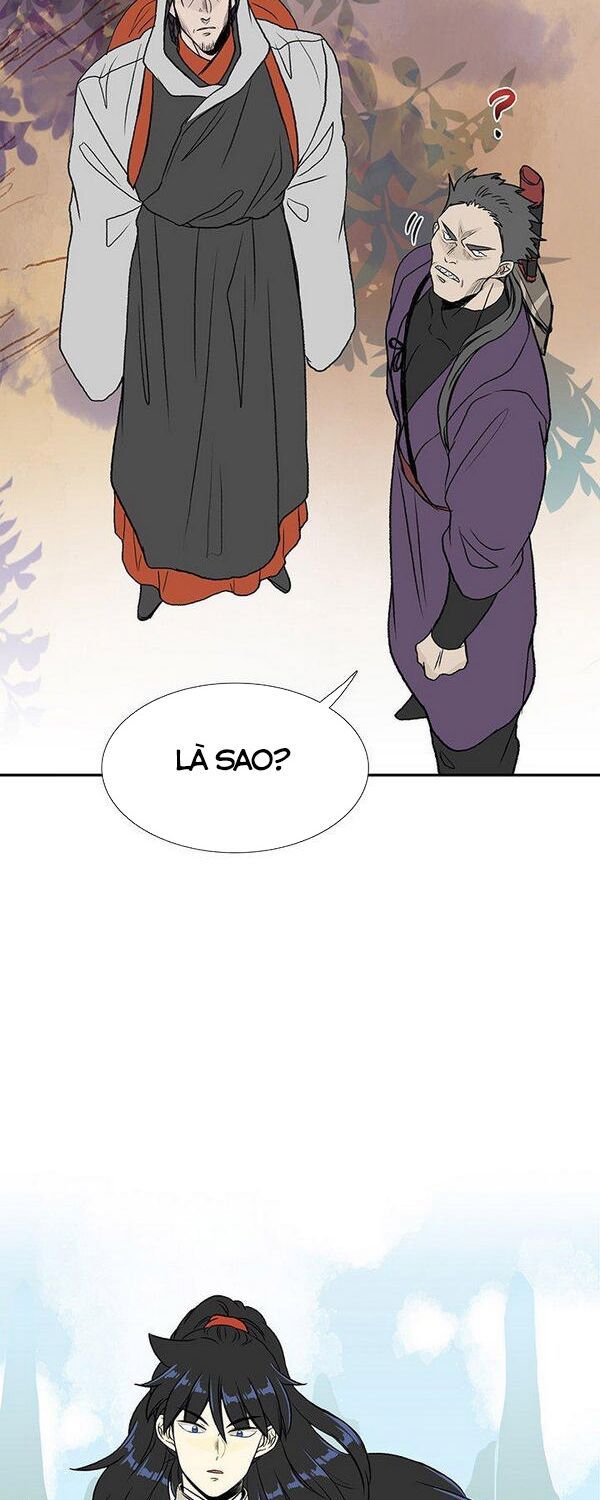 học sĩ tái sinh chapter 126 10