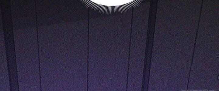 trở thành vương giả sau khi bị cắn chapter 3 47