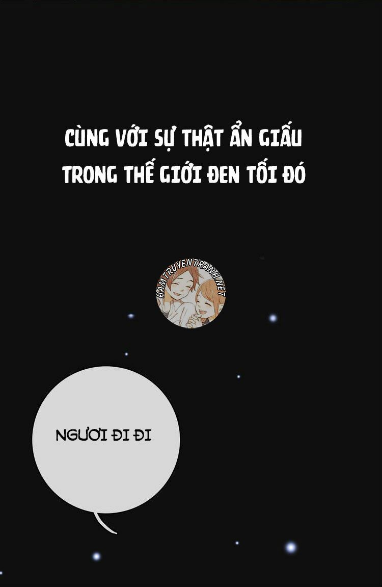 bí mật bóng đêm chapter 1 22