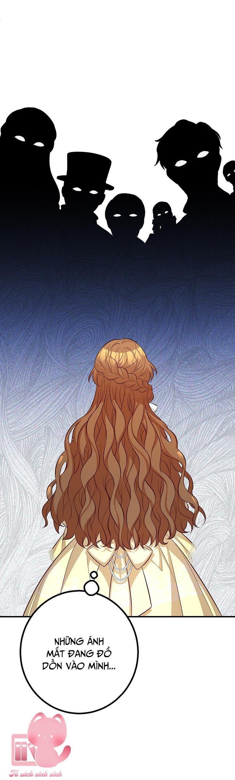 bác sĩ hoàn thành trách nhiệm rồi chapter 52 39