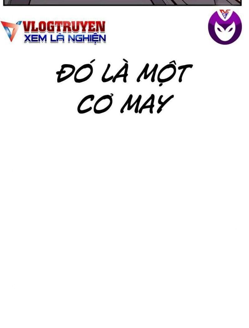 đặc vụ kim chapter 15.5 55