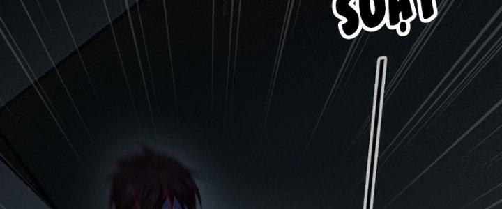 trở thành vương giả sau khi bị cắn chapter 15 3