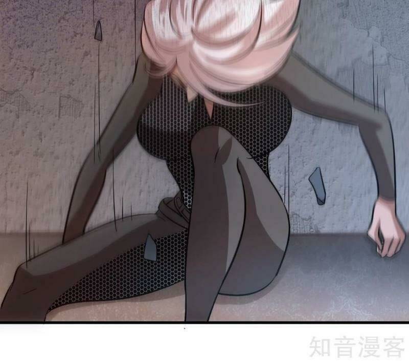 dị giới cung ứng thương chapter 84 33