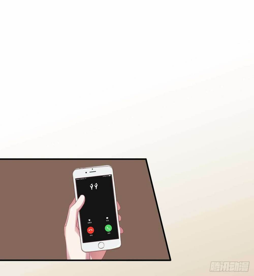 manh thê khó dỗ phần 1 chapter 22 16