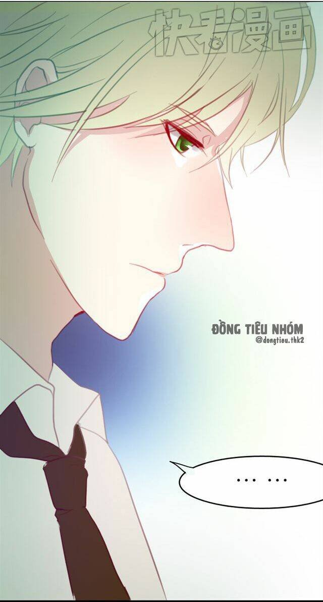 phụ đạo sau giờ học chapter 13 13