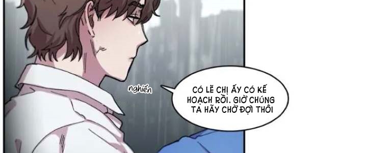 s flower chapter 66.1 24