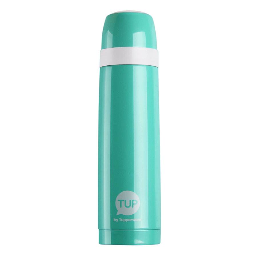 Bình Giữ Nhiệt Tupperware Thermos (500ml)