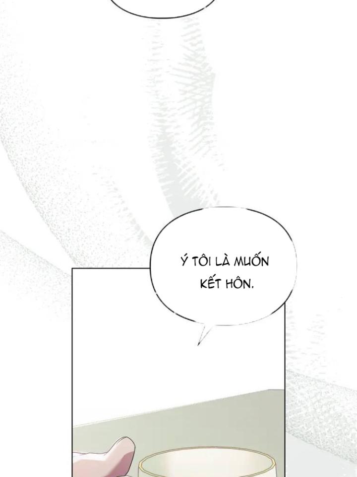 chấp nhận sự chiếm đoạt chapter 10 51