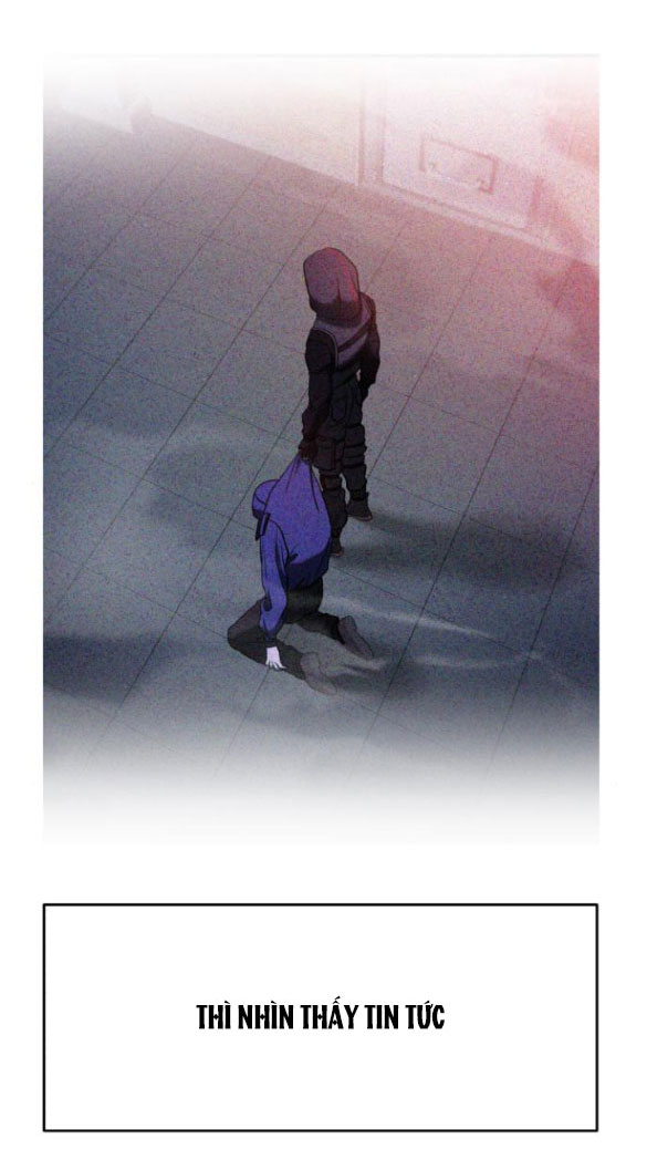 phản diện thuần túy chapter 56.1 6