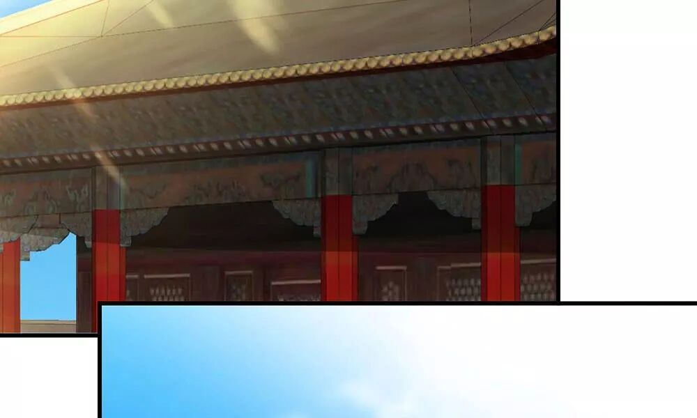 thái tử phi nhà ta thật hung hăng chapter 20 62