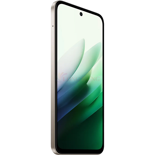 Điện thoại Xiaomi Redmi 15 5G (8GB/256GB) - Hàng chính hãng