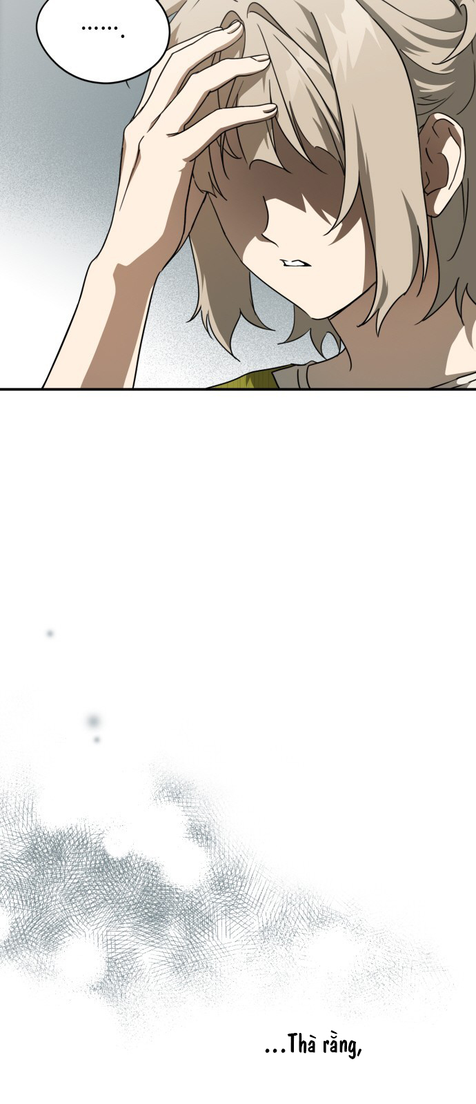 bị che khuất bởi hoàng hôn chapter 52 43