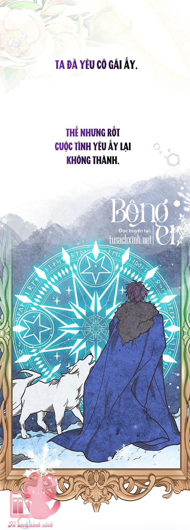 chị tôi nhặt về nam chính của tiểu thuyết chapter 60 49