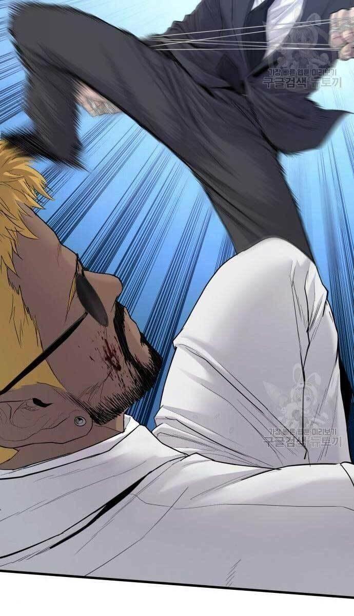 đặc vụ kim chapter 62 94