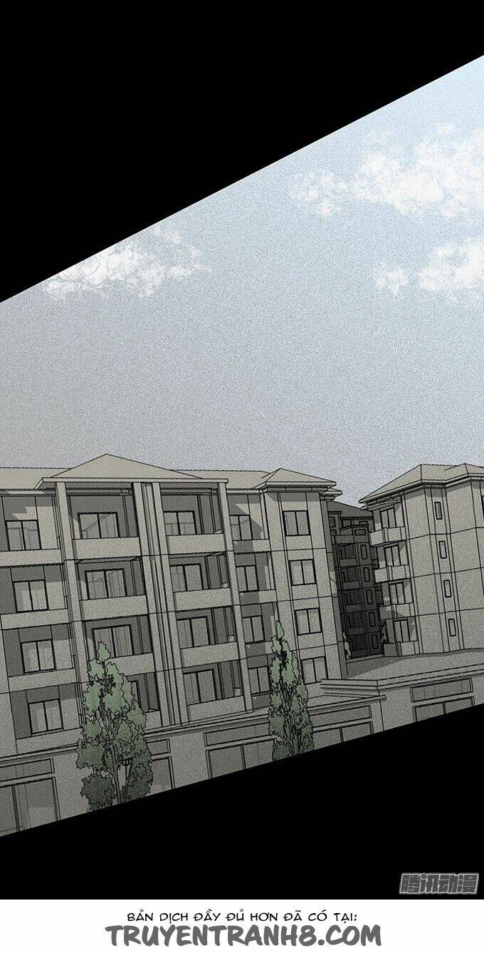 ớn lạnh tuyệt đối chapter 63 36