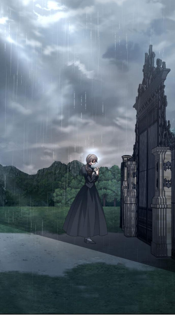 tôi muốn trở thành cô ấy dù chỉ là một ngày chapter 140.1 20