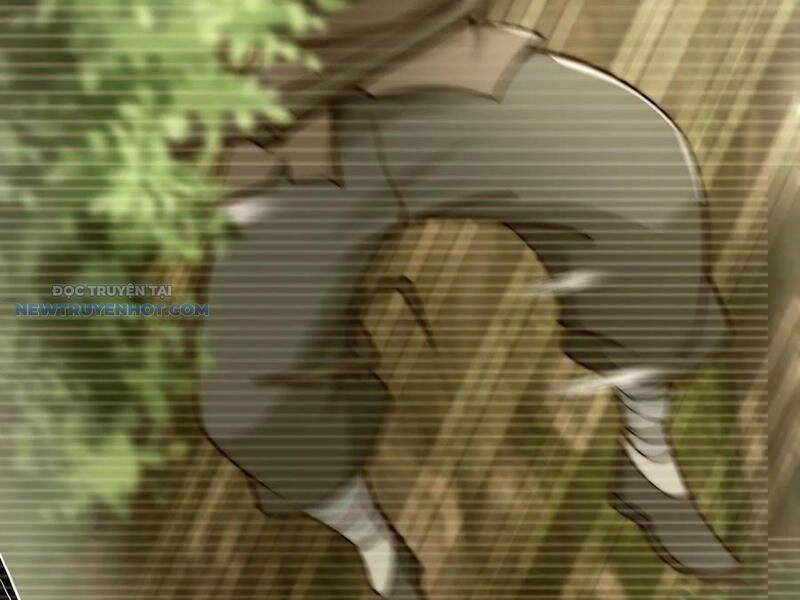 ta thực sự không muốn làm thần tiên chapter 81 62