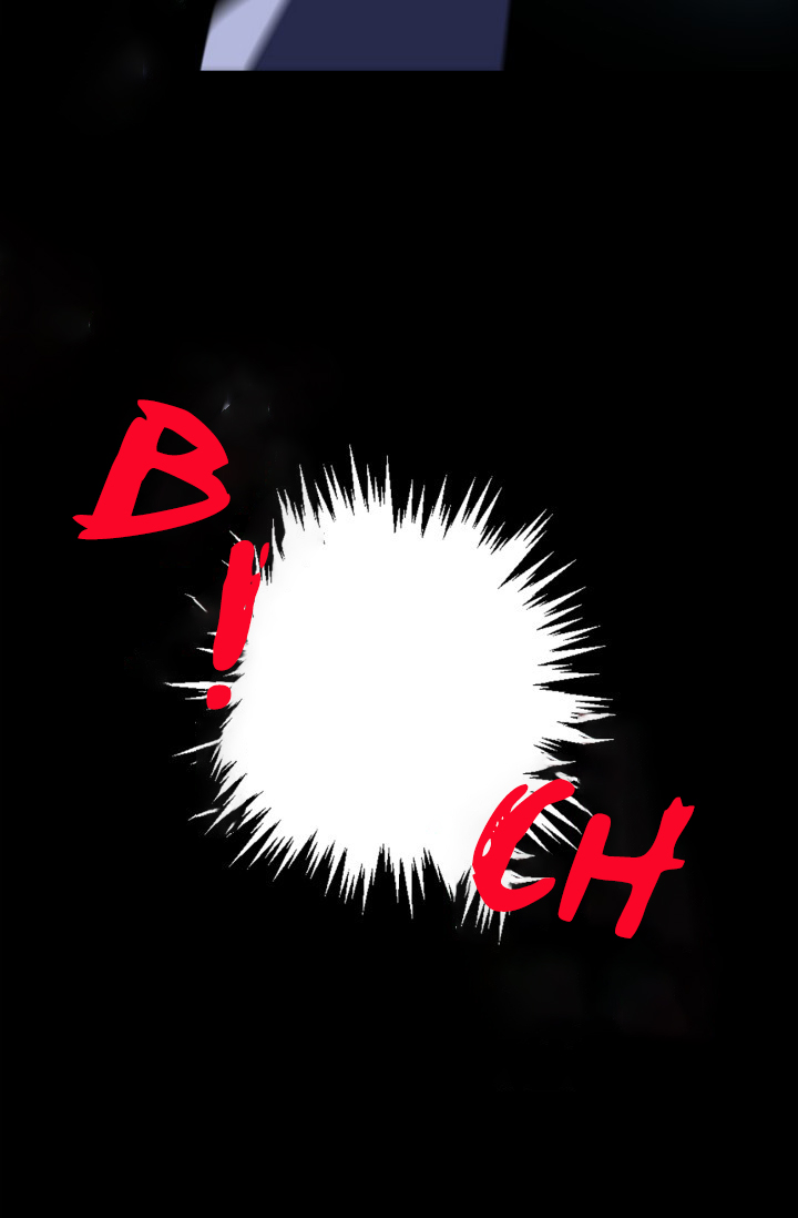 cho em về nhà đi anh chapter 1.1 28