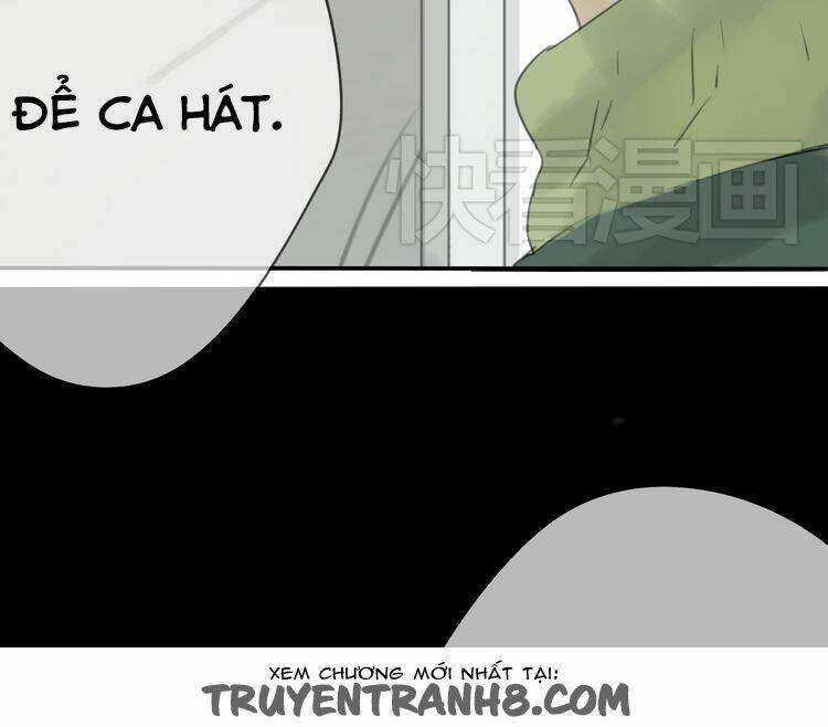 stardom chapter 2 71